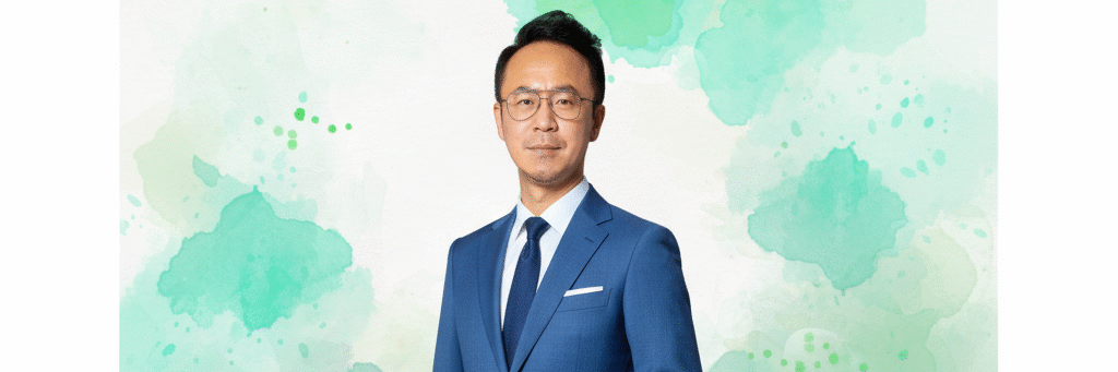 房地產阿宥 專業照