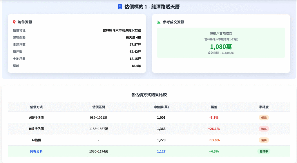 截圖 2025 09 29 下午3.50.26 截圖 2025 09 29 下午3.50.26