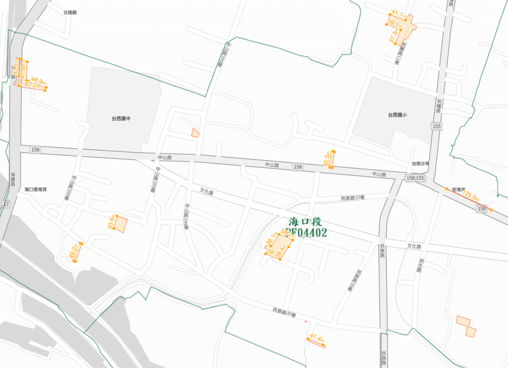 截圖 2025 10 10 下午1.27.45