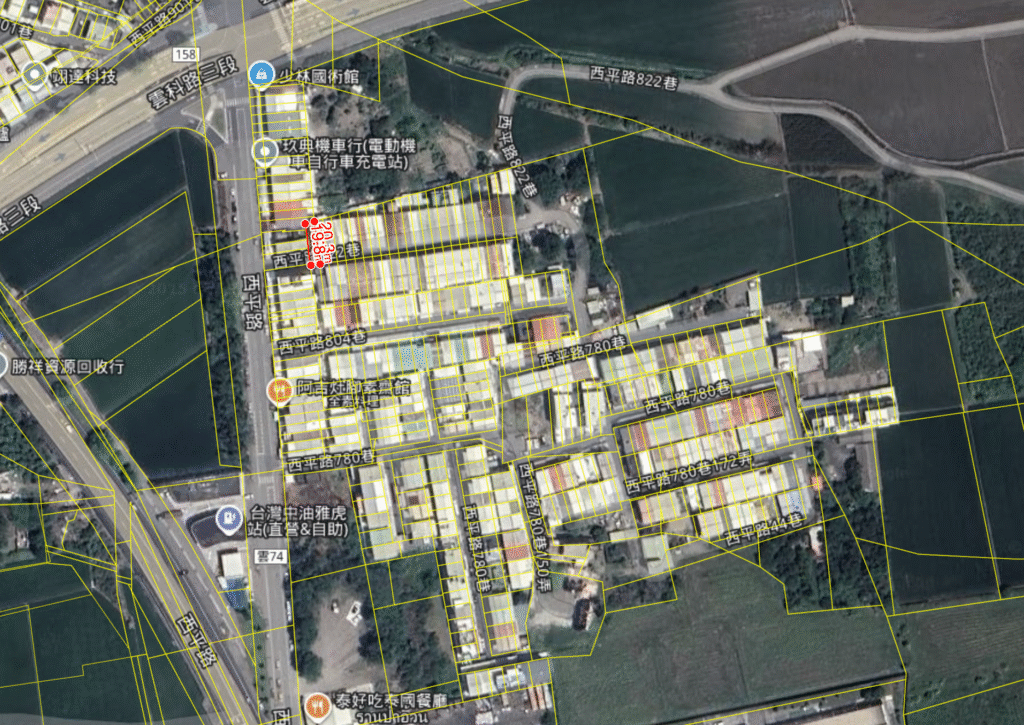 截圖 2025 10 11 下午3.02.15