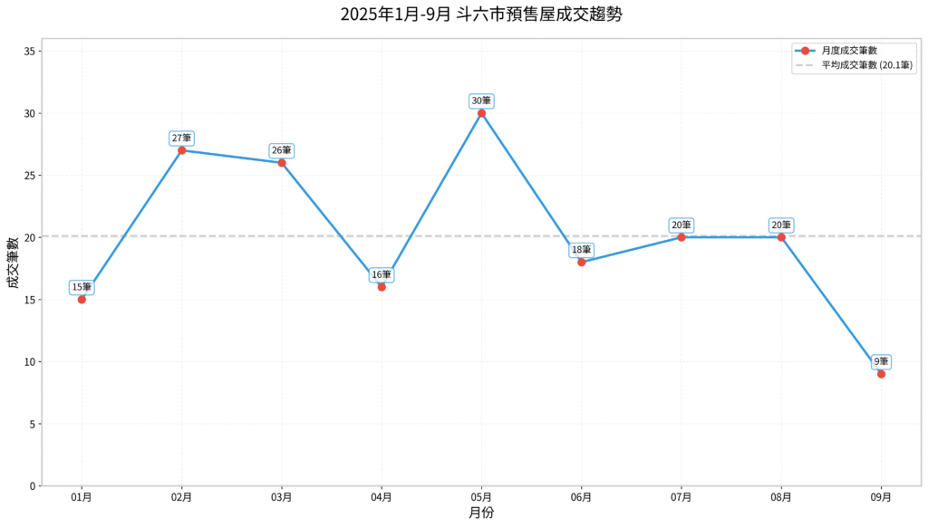 E59C962 1 E695B4E9AB94E68890E4BAA4E69982E99693E8B6A8E58BA2 1024x582 1