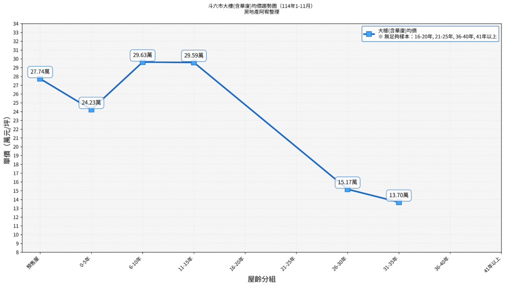 E69697E585ADE5B882E5A4A7E6A893E590ABE88FAFE5BB88E59D87E583B9E8B6A8E58BA2E59C96 1 1024x582 1