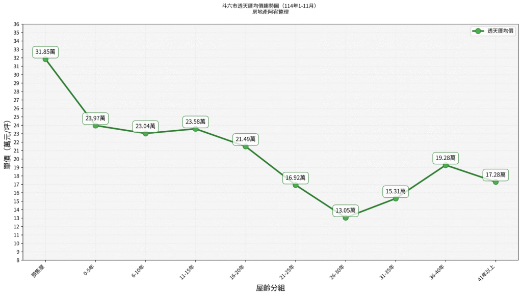 E69697E585ADE5B882E9808FE5A4A9E58E9DE59D87E583B9E8B6A8E58BA2E59C96 1024x582 1