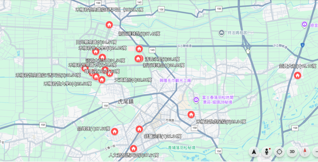 截圖 2025 11 03 下午5.14.51 1024x521