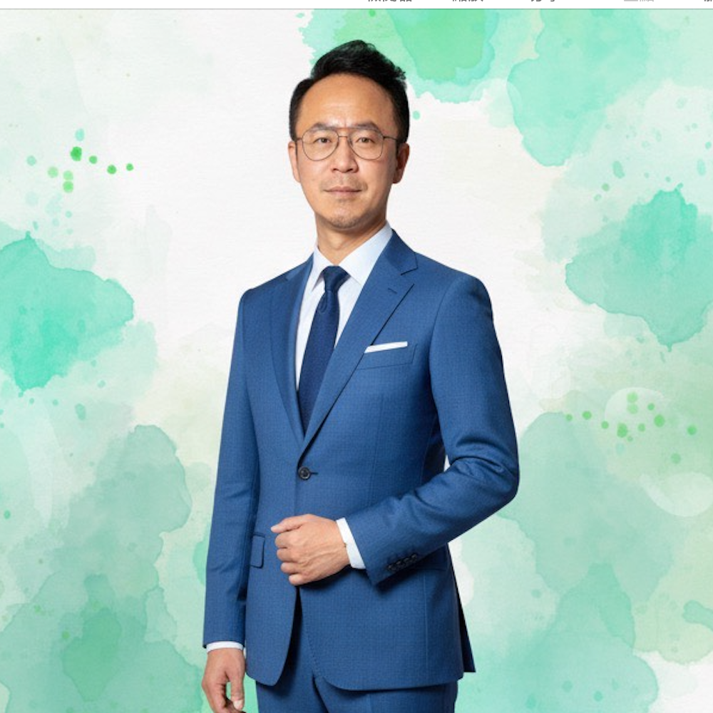 房地產ＡＩ房仲阿宥