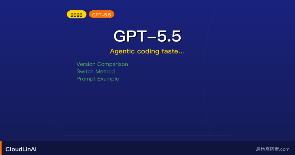ai cover gpt 55