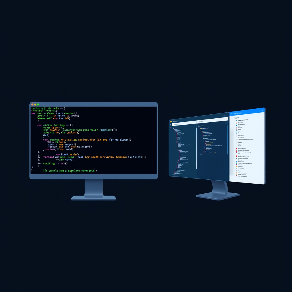 claude code modes cover