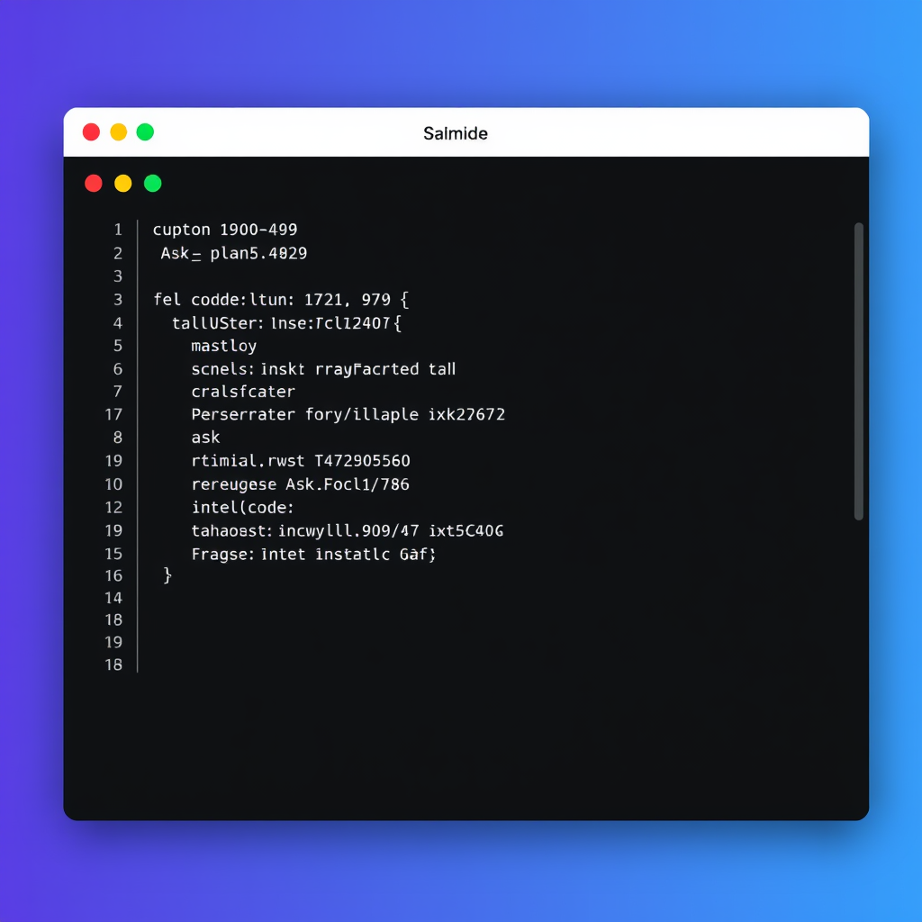 claude code three modes