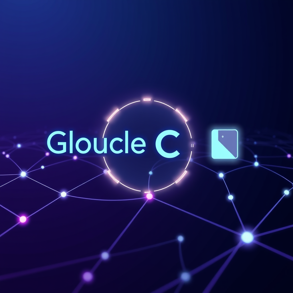 claude notebooklm mcp cover