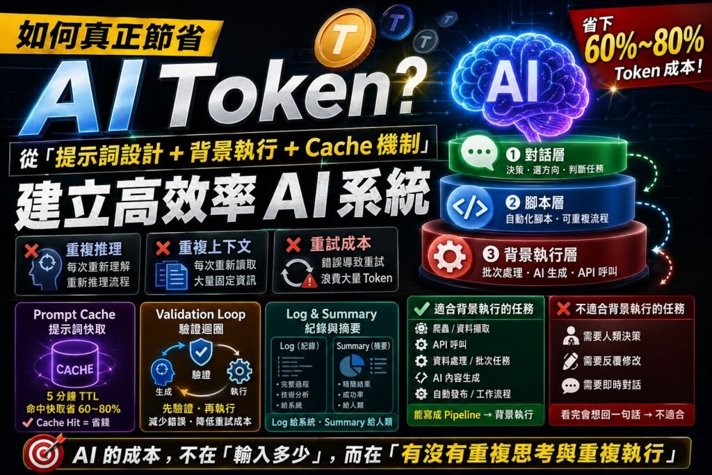 claude token save cover