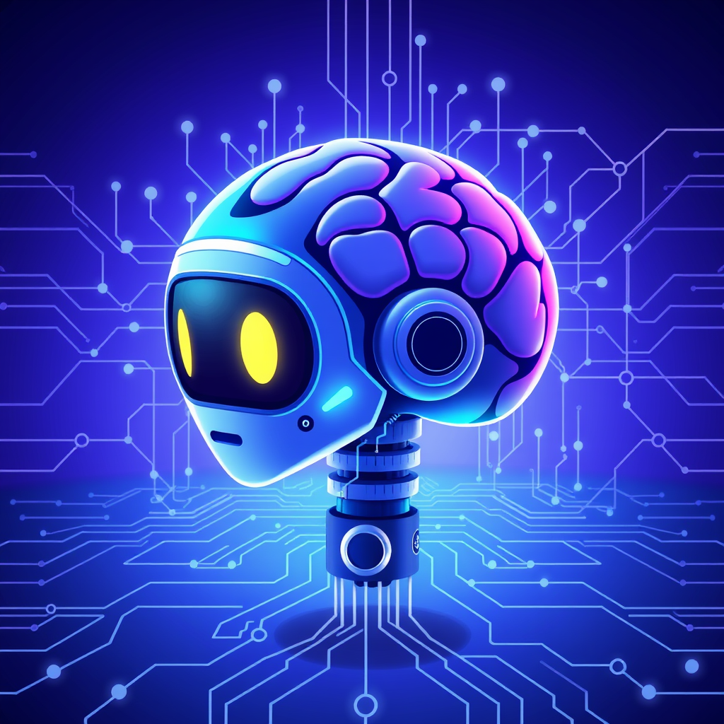 Hermes-Agent 怎麼用?比 OpenClaw 更強的 AI 自主學習代理,跨平台整合完整教學(2026) hermes agent cover