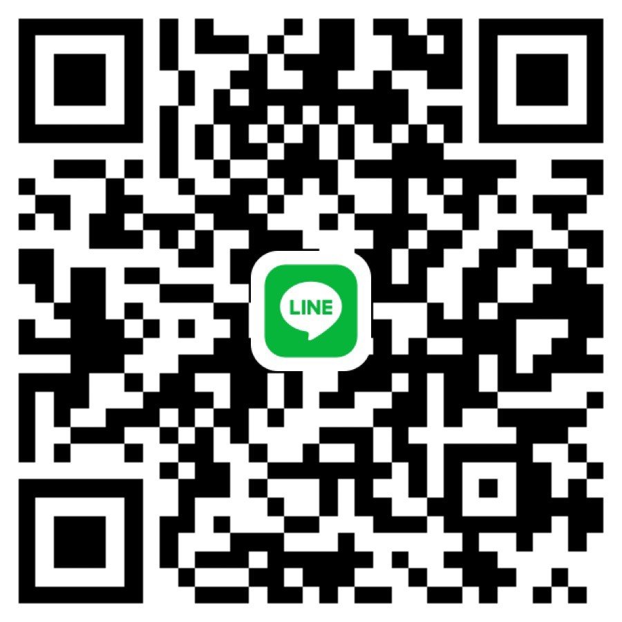 購買 Claude Code 記憶與技能套件,讓 Claude Code 記住你 LINE QR Code kenemail2