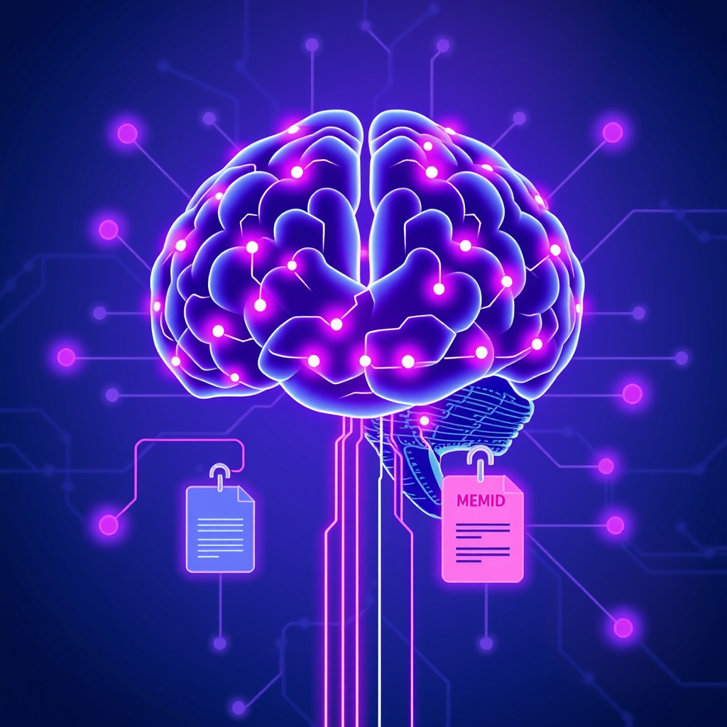 Claude Code 長期記憶怎麼設定?Memvid + Hooks 讓 AI 自動記住你,零基礎完整教學(2026) memvid hooks memory system