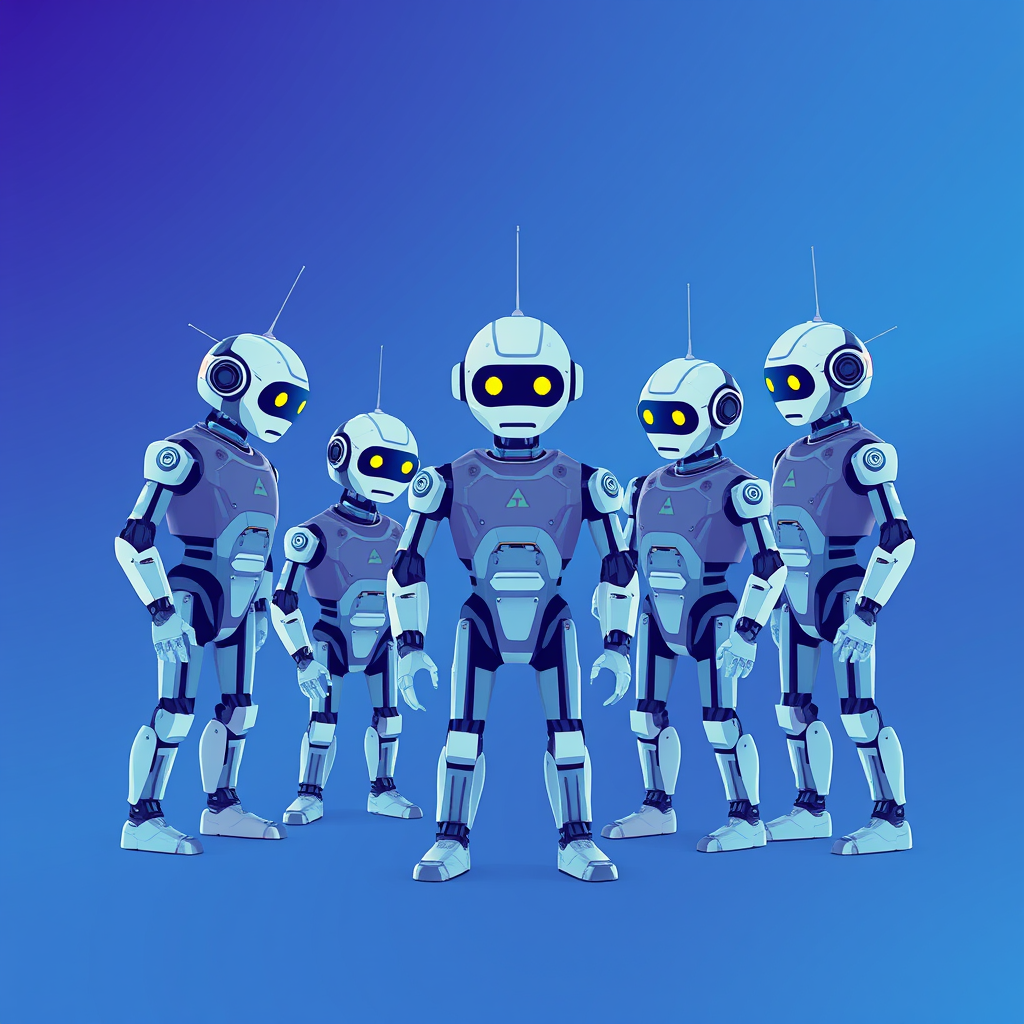 oh my openagent cover