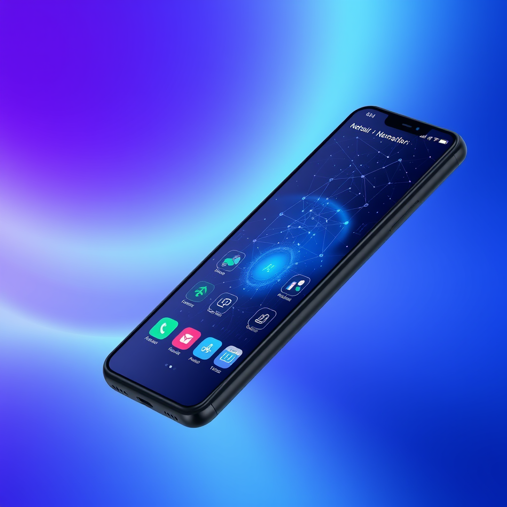 openai phone cover 1