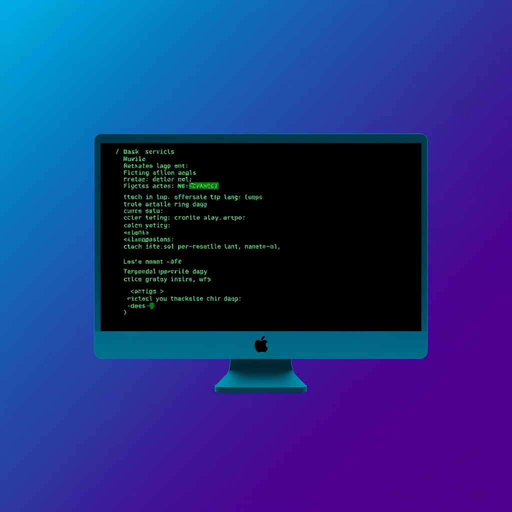 terminal cover
