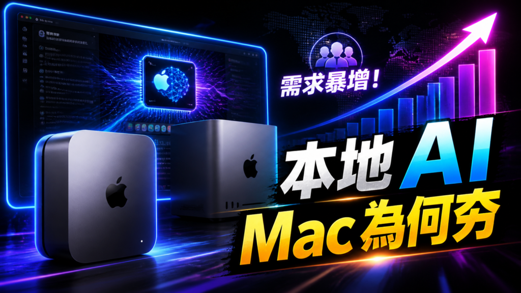 apple ai mac gpt image2