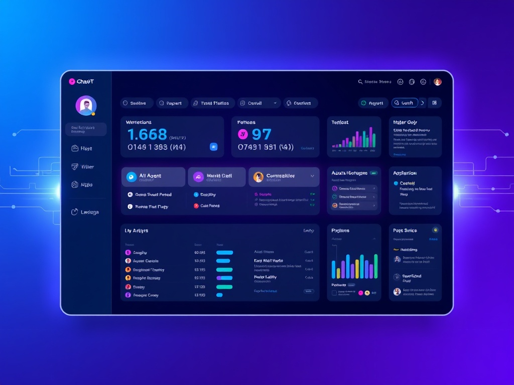 openai workspace agents cover